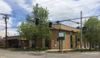 9 N Chenango St photo